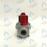 GV018 Газовый клапан SGV100 B&P BIASI (BI1373 100), Ferroli (39841320,3980I300) в Екатеринбурге	