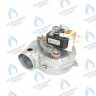 AF018-39W-F Вентилятор FIME BERETTA RIELLO 39W GR00680R (R10020793) в Екатеринбурге	