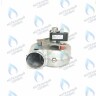 AF018-39W-F Вентилятор FIME BERETTA RIELLO 39W GR00680R (R10020793) в Екатеринбурге	