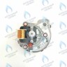 AF018-39W-F Вентилятор FIME BERETTA RIELLO 39W GR00680R (R10020793) в Екатеринбурге	