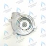 AF018-39W-F Вентилятор FIME BERETTA RIELLO 39W GR00680R (R10020793) в Екатеринбурге	