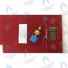 6610410007 Кран-букса крана подпитки BAXI в Екатеринбурге	