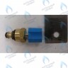 6610410007 Кран-букса крана подпитки BAXI в Екатеринбурге	
