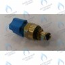 6610410007 Кран-букса крана подпитки BAXI в Екатеринбурге	