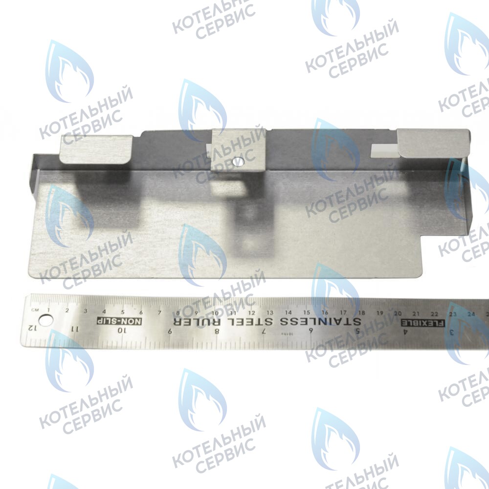 710783700 накладка защитная панели управления BAXI в Екатеринбурге	