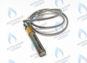 Термогенератор (многократный термоэлемент) M11, L- 850мм  HONEYWELL (Q313A1022)