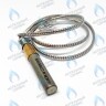 SG001-03 Термогенератор (многократный термоэлемент) М11, L- 850мм  HONEYWELL (Q313A1022) в Екатеринбурге	