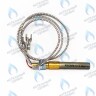 SG001-03 Термогенератор (многократный термоэлемент) М11, L- 850мм  HONEYWELL (Q313A1022) в Екатеринбурге	