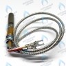 SG001-03 Термогенератор (многократный термоэлемент) М11, L- 850мм  HONEYWELL (Q313A1022) в Екатеринбурге	