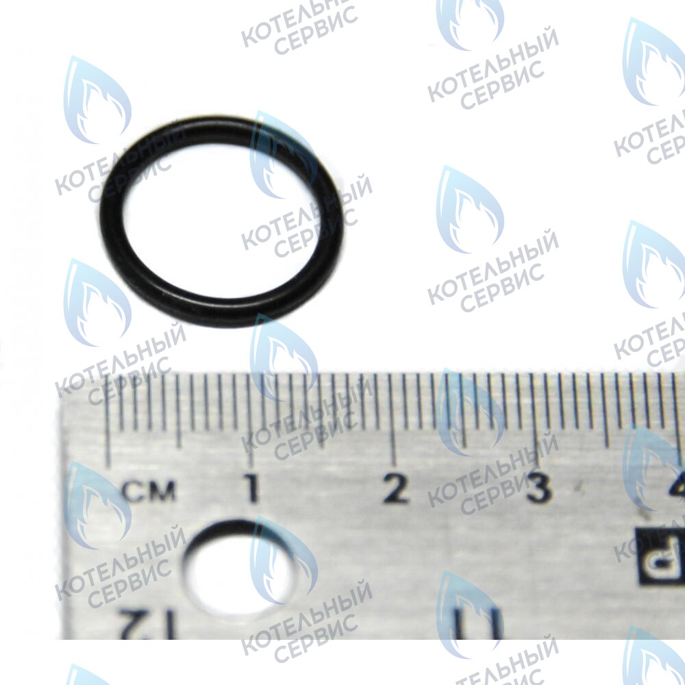 5406360 Уплотнение кольцевое BAXI в Екатеринбурге	