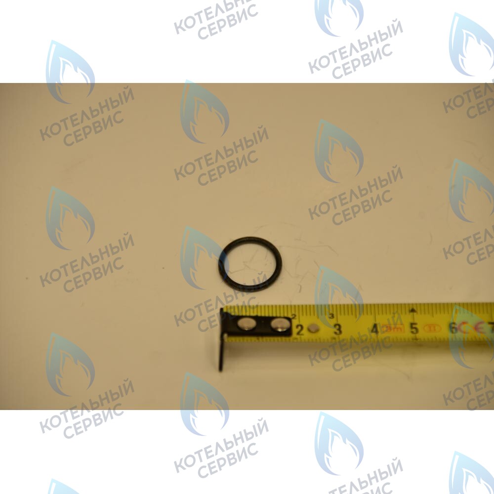 5406360 Уплотнение кольцевое BAXI в Екатеринбурге	