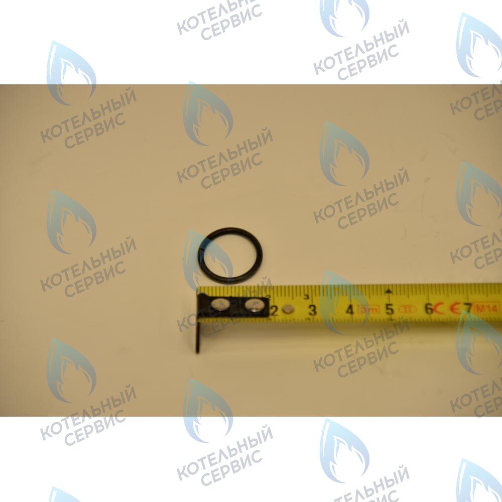 5406360 Уплотнение кольцевое BAXI в Екатеринбурге	