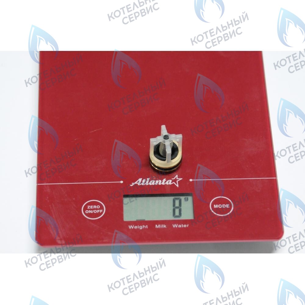 5663020 Клапан обратный /бай-пасс BAXI в Екатеринбурге	