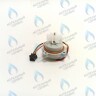 FSE019-02 Датчик расхода воды ГВС GazEco 18-24 С2/T2 (для котлов с двумя теплообменниками) Исполнение1 (05-4133-01) (2) в Екатеринбурге	