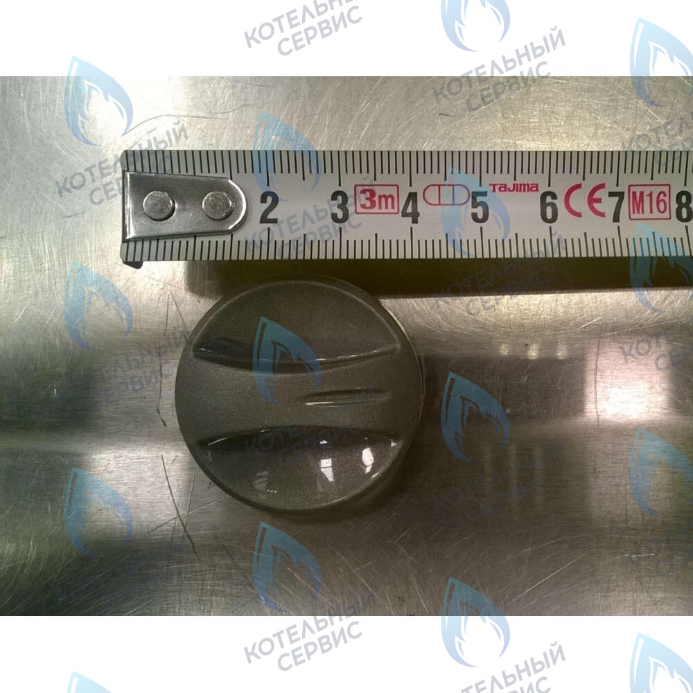 5408150 Ручка LUNA 2000 BAXI в Екатеринбурге	