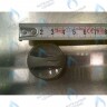 5408150 Ручка LUNA 2000 BAXI в Екатеринбурге	