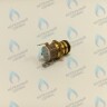 6PRESSAC07 Датчик давления воды FONDITAL в Екатеринбурге	