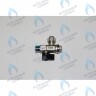 5625970 кран холодной воды с фильтром BAXI в Екатеринбурге	