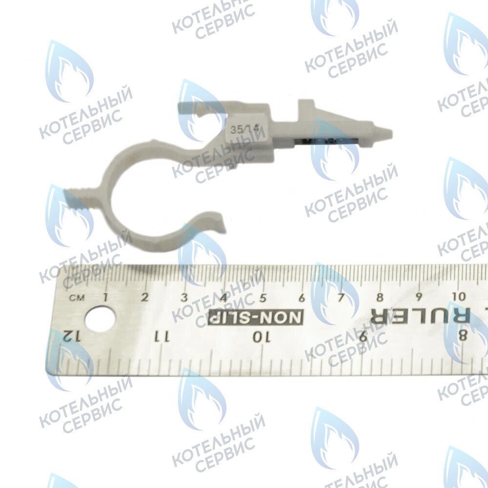 710046200 датчик Холла BAXI в Екатеринбурге	