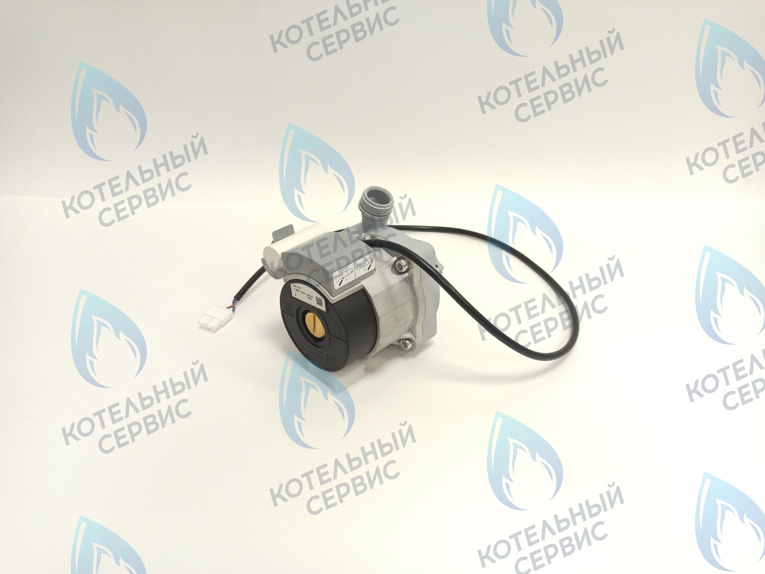 PMDS1AD75-DK90 Насос циркуляционный DUCA 7.5м для ARDERIA / CELTIC-DS / MASTER GAS SEOUL 30-35 кВт (2050131, 2050115), DAESUNG A30-41 (52050115) в Екатеринбурге	