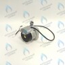 PMDS1AD75-DK90 Насос циркуляционный DUCA 7.5м для ARDERIA / CELTIC-DS / MASTER GAS SEOUL 30-35 кВт (2050131, 2050115), DAESUNG A30-41 (52050115) в Екатеринбурге	