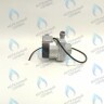 PMDS1AD75-DK90 Насос циркуляционный DUCA 7.5м для ARDERIA / CELTIC-DS / MASTER GAS SEOUL 30-35 кВт (2050131, 2050115), DAESUNG A30-41 (52050115) в Екатеринбурге	