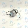 PMDS1AD75-DK90 Насос циркуляционный DUCA 7.5м для ARDERIA / CELTIC-DS / MASTER GAS SEOUL 30-35 кВт (2050131, 2050115), DAESUNG A30-41 (52050115) в Екатеринбурге	