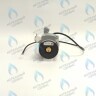 PMDS1AD75-DK90 Насос циркуляционный DUCA 7.5м для ARDERIA / CELTIC-DS / MASTER GAS SEOUL 30-35 кВт (2050131, 2050115), DAESUNG A30-41 (52050115) в Екатеринбурге	