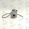 PMDS1AD75-DK90 Насос циркуляционный DUCA 7.5м для ARDERIA / CELTIC-DS / MASTER GAS SEOUL 30-35 кВт (2050131, 2050115), DAESUNG A30-41 (52050115) в Екатеринбурге	