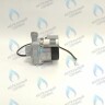 PMDS1AD75-DK90 Насос циркуляционный DUCA 7.5м для ARDERIA / CELTIC-DS / MASTER GAS SEOUL 30-35 кВт (2050131, 2050115), DAESUNG A30-41 (52050115) в Екатеринбурге	