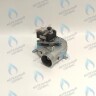 AF003-60W-F-02 Вентилятор 60W VIESSMANN VITOPEND 100 на котлы 24-30 кВт (7858291, 7829879) в Екатеринбурге	
