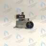 AF003-60W-F-02 Вентилятор 60W VIESSMANN VITOPEND 100 на котлы 24-30 кВт (7858291, 7829879) в Екатеринбурге	
