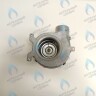 AF003-60W-F-02 Вентилятор 60W VIESSMANN VITOPEND 100 на котлы 24-30 кВт (7858291, 7829879) в Екатеринбурге	