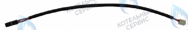 15505 Кабель датчика температуры ГВС CBAB0W011B NEVALUX в Екатеринбурге	