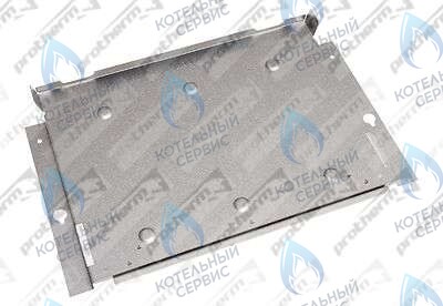 0020034685 Панель камеры сгорания PROTHERM в Екатеринбурге	