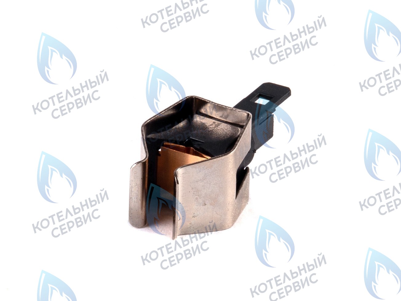 AC13040006 Датчик NTC накладной ГВС Electrolux Basic X (все модели) (AC13040006) в Екатеринбурге	