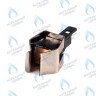 AC13040006 Датчик NTC накладной ГВС Electrolux Basic X (все модели) (AC13040006) в Екатеринбурге	