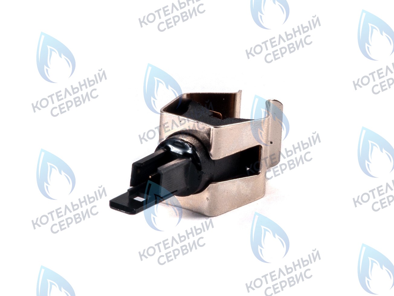 AC13040006 Датчик NTC накладной ГВС Electrolux Basic X (все модели) (AC13040006) в Екатеринбурге	