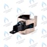 AC13040006 Датчик NTC накладной ГВС Electrolux Basic X (все модели) (AC13040006) в Екатеринбурге	
