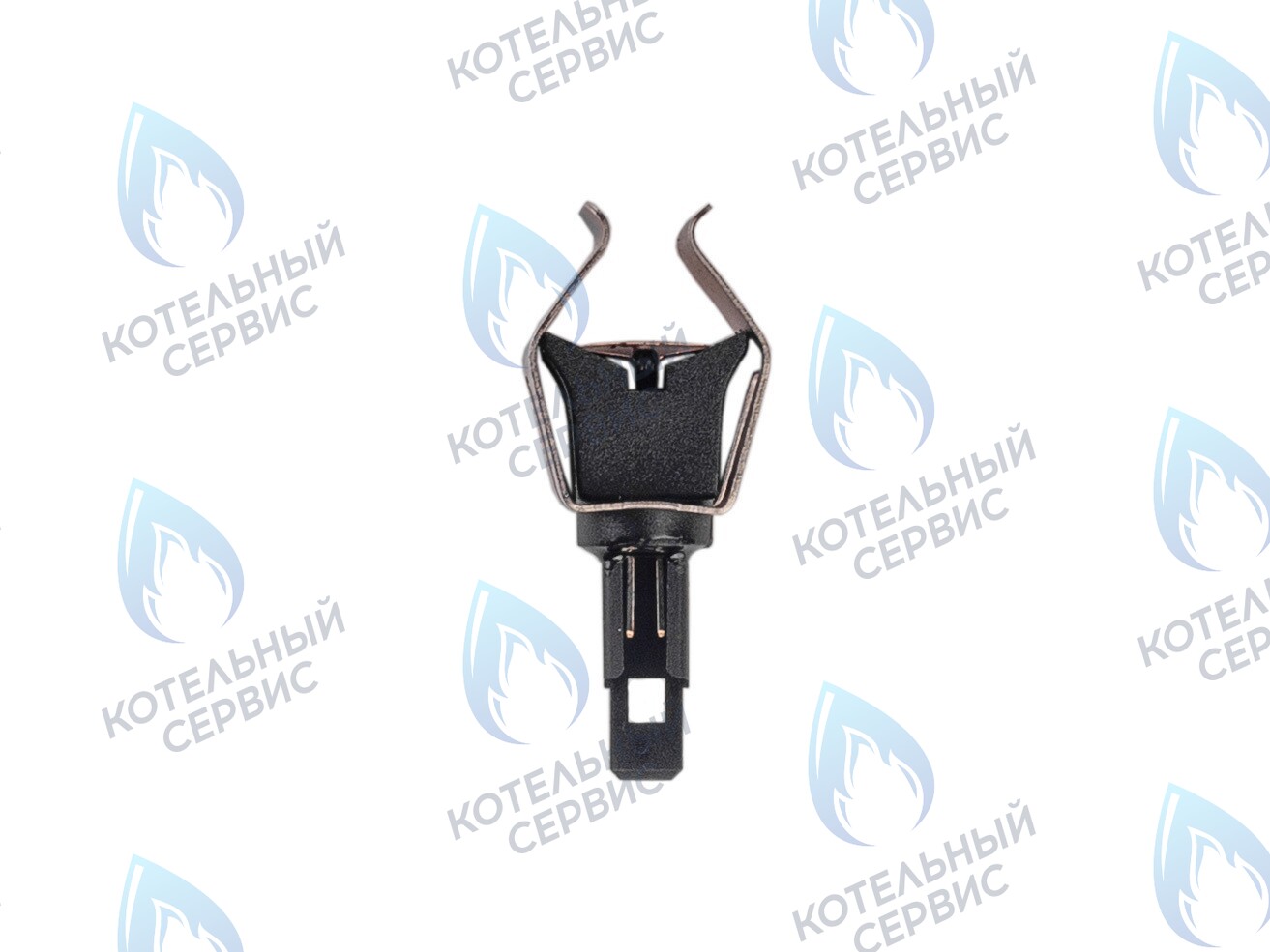 AC13040006 Датчик NTC накладной ГВС Electrolux Basic X (все модели) (AC13040006) в Екатеринбурге	