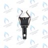 AC13040006 Датчик NTC накладной ГВС Electrolux Basic X (все модели) (AC13040006) в Екатеринбурге	
