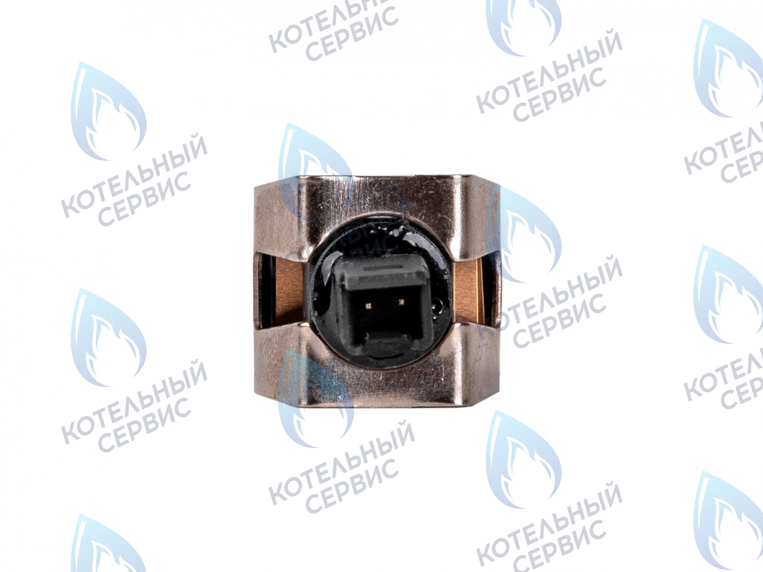 AC13040006 Датчик NTC накладной ГВС Electrolux Basic X (все модели) (AC13040006) в Екатеринбурге	