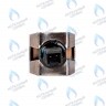 AC13040006 Датчик NTC накладной ГВС Electrolux Basic X (все модели) (AC13040006) в Екатеринбурге	