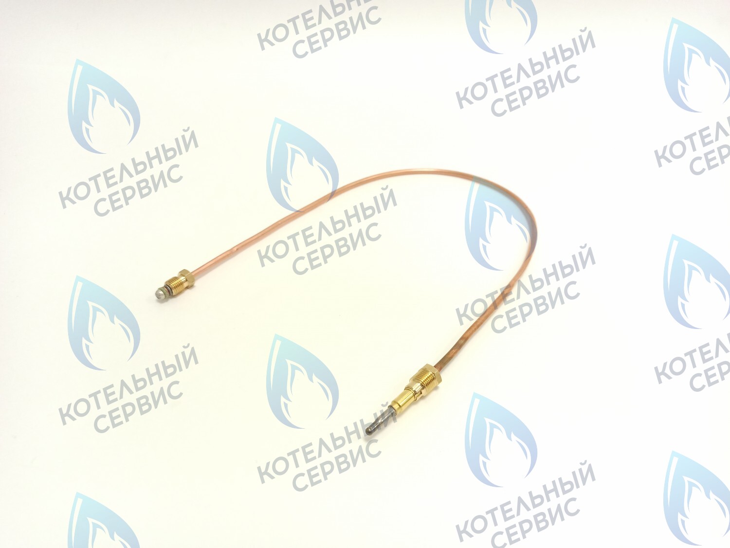 SG002-500 Термопара SIT 820 мВ 500мм (0020027659) (S333) в Екатеринбурге	