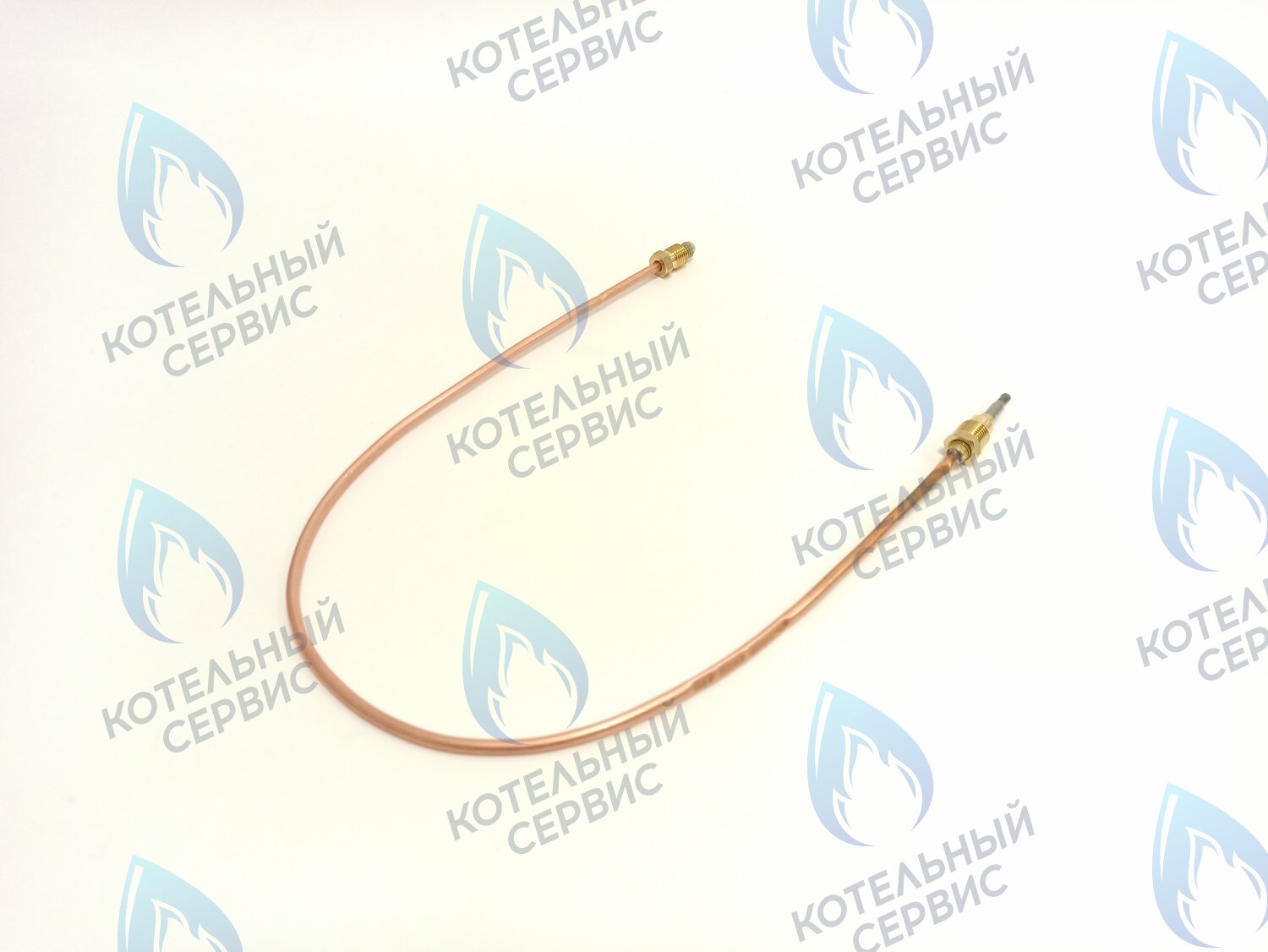 SG002-500 Термопара SIT 820 мВ 500мм (0020027659) (S333) в Екатеринбурге	