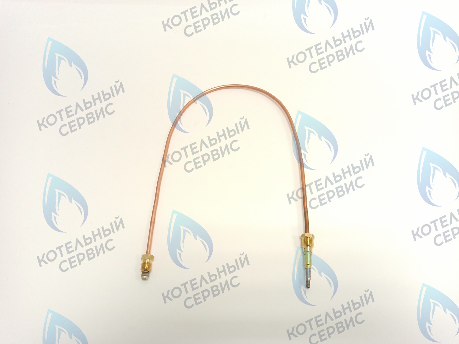 SG002-500 Термопара SIT 820 мВ 500мм (0020027659) (S333) в Екатеринбурге	