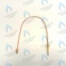 SG002-500 Термопара SIT 820 мВ 500мм (0020027659) (S333) в Екатеринбурге	