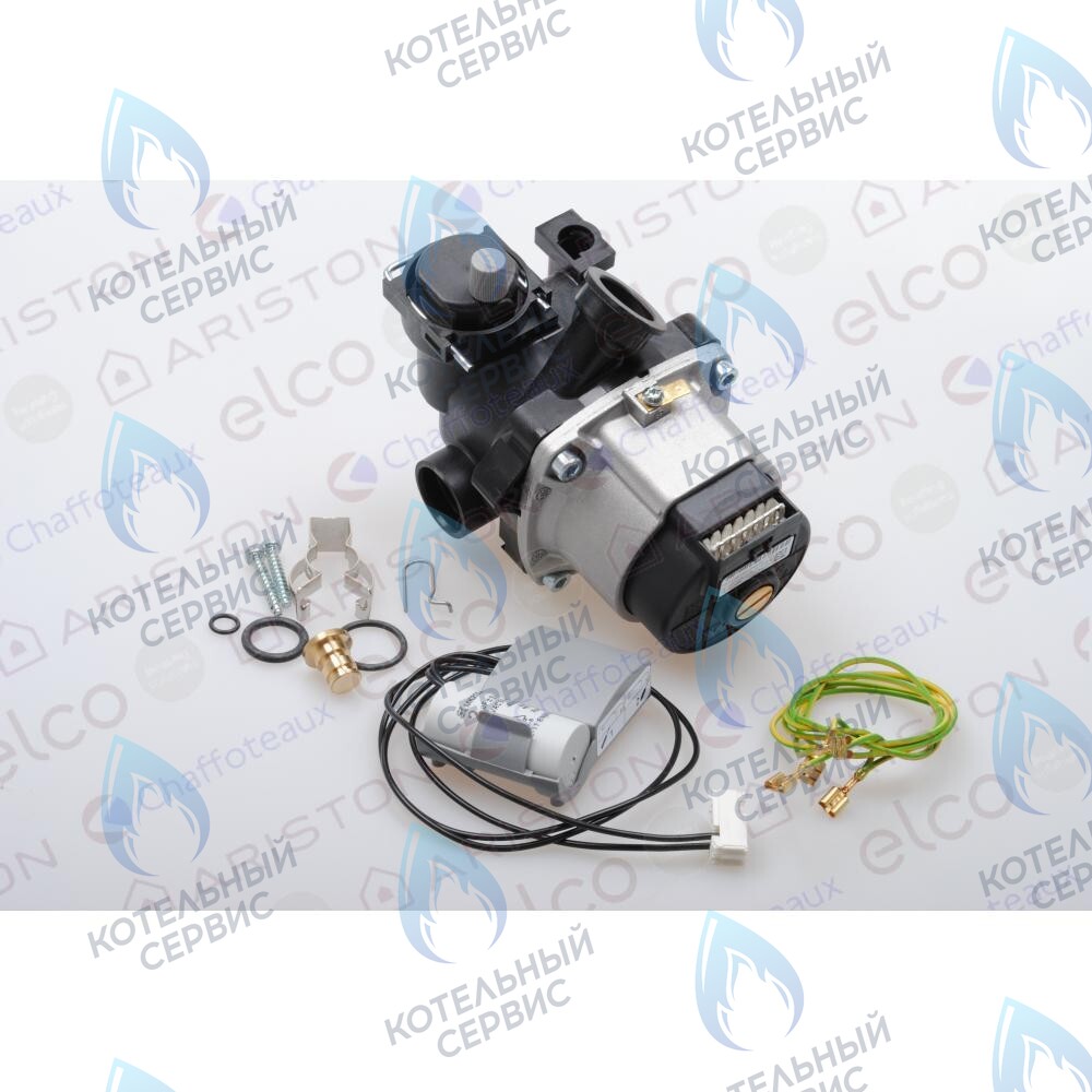 60001584 Насос циркуляционный  4M 1V WILO ARISTON EGIS 24, PIGMA 25 N, ALIXIA N, ALIXIA, BS II 24, EGIS PLUS 24, MATIS 24, ALIXIA 18, ALIXIA S в Екатеринбурге	