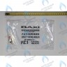 721309400 Датчик температуры ГВС NTC (погружной, клипса) BAXI ECO (Compact, 4s, 5 Compact) FOURTECH (артикул 721309400, 710056200) в Екатеринбурге	