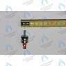 721309400 Датчик температуры ГВС NTC (погружной, клипса) BAXI ECO (Compact, 4s, 5 Compact) FOURTECH (артикул 721309400, 710056200) в Екатеринбурге	